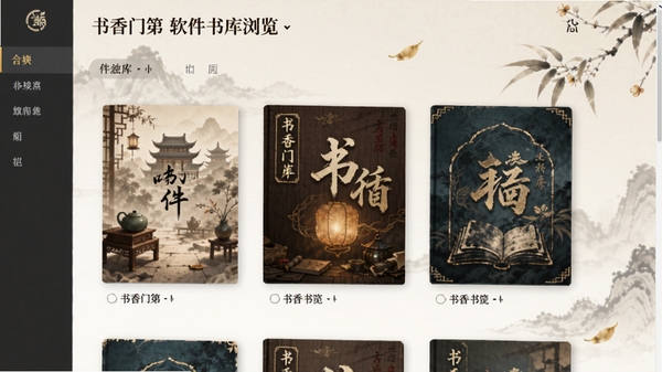 �����ŵ�����������ҳ�棬�������������澫������������