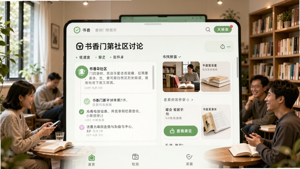�����ŵ��������۽��棬�����뻥��չʾ����Χ��Ծ����������