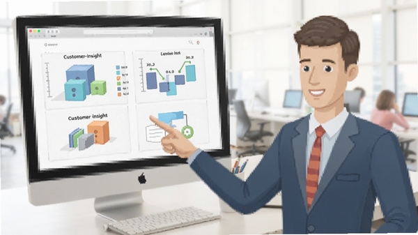 https://img.icons8.com/fluency/96/000000/customer-insight.png