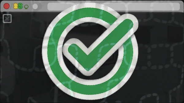 https://img.icons8.com/color/96/000000/task-completed.png