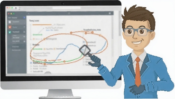 https://img.icons8.com/office/80/000000/troubleshooting.png