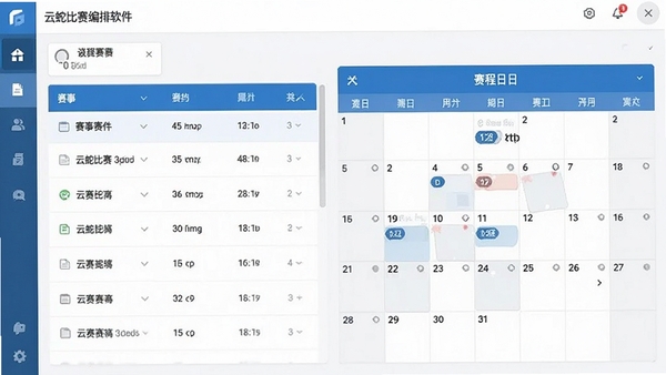 ���߱������������������ͼ��չʾ�����б��������������ִ���ƽ����Ʒ����ɫ��ɫ���������������࣬16:9������ͼ