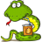 ���߱�������-רҵ���±��Ź���v3.2.1 �ٷ�����