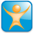 ����Ӣ���Ķ���ʦ-��Ч����ѧӢ��v3.2.0 �ٷ�����