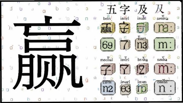 �������ƴ����ѯ����ѯ���֡�Ӯ������ʱ��뼰�ָ����ʾ��ͼ