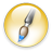 ��ʷ��鹤��-���ֱر�����v3.2.0 �ٷ�����