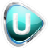 ����k��-ȫ��K������ƽ̨v3.2.8 �ٷ�����