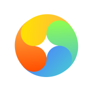 ����ȫ��-һ������ȫ������v1.5.0 �ٷ�����