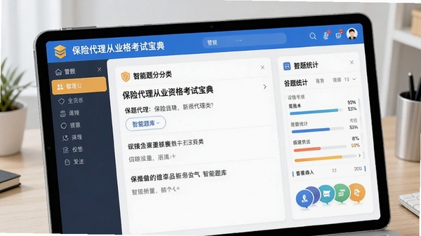 ���մ�����ҵ�ʸ��Ա������������棬��ʾ��Ŀ����ʹ���ͳ�ƣ�ɫ������