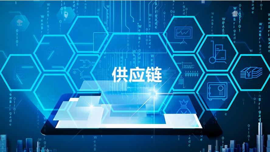 ��Ӧ��-һվʽ�ɹ�����ƽ̨��ͼ1