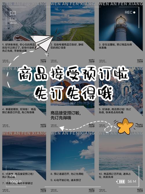 ��Ӧ��-һվʽ�ɹ�����ƽ̨��ͼ2