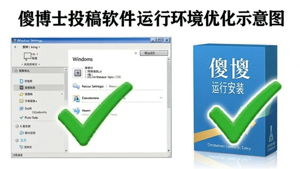 ɵ��ʿͶ���������л����Ż�ʾ��ͼ��չʾWindows���ý��������пⰲװ����������ɫ�Թ���ʾ