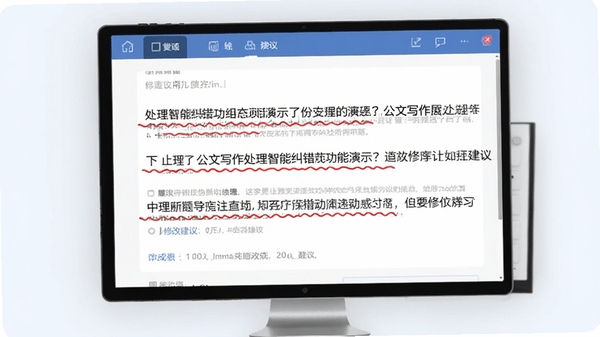 ����д���������ܾ���������ʾ����ɫ�����߱�ע���Ⲣ�����޸Ľ���