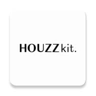 ��Ħլ��-��װ��ƺð���v3.2.0 �ٷ�����