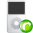 ����ipod��Ƶת����-רҵ��Ƶ��ʽת������v3.2.8 �ٷ�����