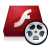 ����swf��Ƶת����-רҵSWFת������v3.2.1 �ٷ�����