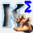 ����ͼ���ʦ VI-רҵ������ͼ����v6.3.2 �ٷ�����