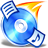 CDBurnerXP-רҵ���̿�¼����v4.5.8.7728 �ٷ�����