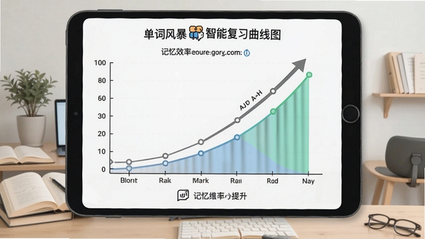 ���ʷ籩���ܸ�ϰ����ͼ��չʾ����Ч������