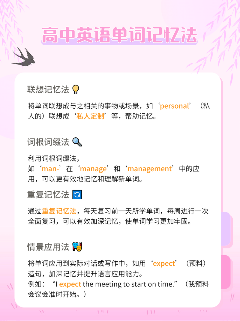 ���ʷ籩-��Ч�ǵ���������ͼ1