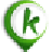 �ɿ�������-ȫ��ѧϰѵ��ƽ̨v3.2.0 �ٷ�����