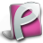 �Ž�����ʫ���ܻ�-ʫ�ʱ����ȫv3.2.0 �ٷ�����