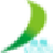 ������ҵ����ϵͳ-��Ч��ҵ�ð���v3.2.1 �ٷ�����