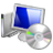 ͼƬ����-����Ƭ�������ר������v2.4.0 �ٷ�����