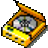�໭��ͻ���-�ര�ڹ�������v3.2.1 �ٷ�����