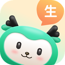 ��¹��ҵ5-����ѧϰ�ð���v5.7.0 �ٷ�����
