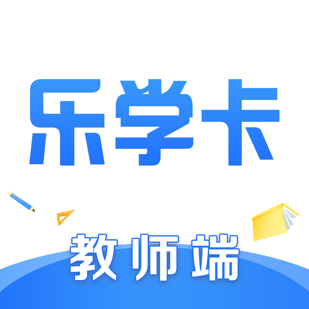 ��ѧ����ʦ��-��ѧ�����ð���8.8 �ٷ�����