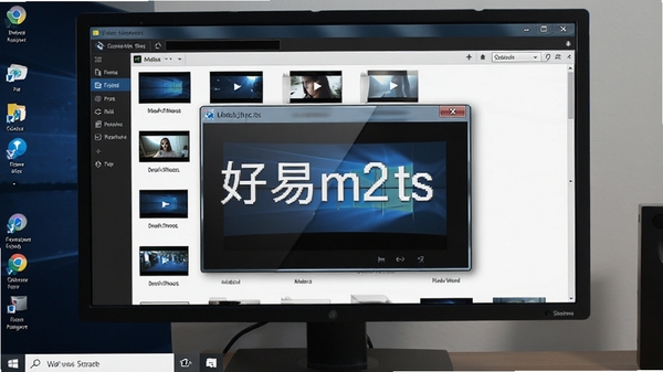 ����m2ts��ʽת����������Windows���棬��������Ƶ�ļ���������