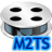 ����m2ts��ʽת����-��Ч��Ƶת������v3.2.0 �ٷ�����