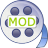 ����mod��ʽת����-ȫ��MODת������v3.2.1 �ٷ�����
