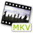 ����mkv��ʽת����-һ����Чת��ר��v3.2.1 �ٷ�����