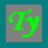 ����ҵ�ά�޹���ϵͳ-��Чά�޹���ר��v3.2.1 �ٷ�����