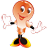 �����з�ѧǰ��ͯ�ֲ�-��ѧ�����ð���v2.3.1 �ٷ�����