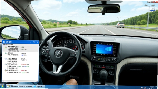 ����ʡ��ʻԱ��Ŀģ�⿼�Լ�У���������Windows�����ϣ��ȶ�����������Ϊ������ʻ������ɫ������