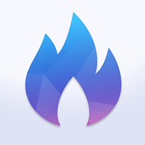 Ashampoo Burning Studio-ȫ�ܹ��̿�¼���߽�ͼ0