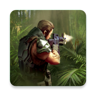 Ѫ�彩ʬ�����ٷ�����(Blood Horde)1.9.0 ���°�