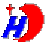 �����ҵ�շѹ���ϵͳ-������ҵ�շ�����v3.2.1 �ٷ�����