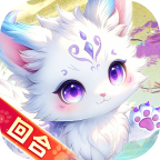 �ɷ�����0.1��v1.0.5 ��Ѱ�