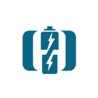 �����ʦ����-ʦ���ӵ��ð���v1.5.2 �ٷ�����