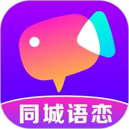 ͬ����������-ͬ�ǽ�����ѡ��3.2.5 �ٷ�����