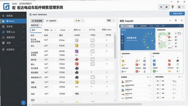 ���綯��������۹���ϵͳ�������ͼ��չʾ����б������ۿ���