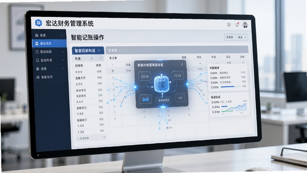 ���������ϵͳ���ܼ��˲������棬չʾ�Զ�ƥ���Ŀ��ƾ֤�������̣���������ֱ�ۣ�ͻ���˹����ܸ������ܡ�
