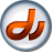 �����ɳ��ռ�����-��¼������ε���ܰ����v3.2.1 �ٷ�����