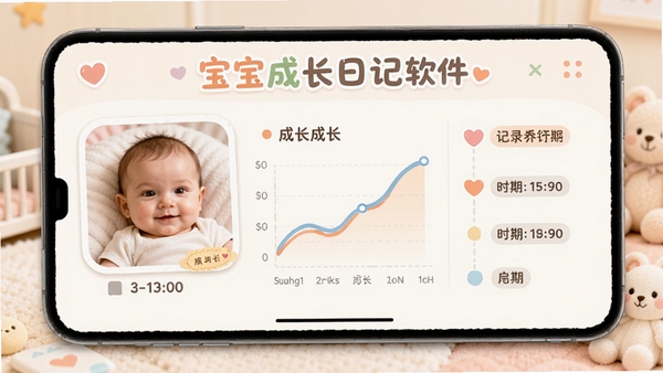 ��ܰ�ı����ɳ��ռ���������ʾ��ͼ��չʾ��ҳ���б�����Ƭ���ɳ����ߺͼ�¼ʱ���ᣬ��ͨ���ɫ����ͣ�ͻ���������ɳ��ռ�������Ʒ������