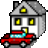ʵ�׳�������ϵͳ-��Ч�ܳ�����ƽ̨v6.8.2 �ٷ�����