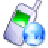 �ͻ���-רҵ�ͻ�����ר��v8.2.0 �ٷ�����
